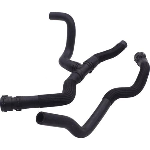 95390887 95390883 9075007 9075008 For 2010-2015 Chevrolet Cruze Car Radiator Three-way Water Pipe Inlet & Outlet Hose