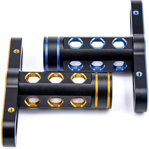 Aluminum 17MM Wheel Hex Wrench Alloy Metal Tool for 1/8 Off-Road RC Car Monster Truck Traxxas X-Maxx SUMMIT E-REVO