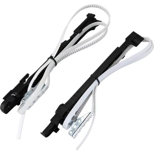 Car Sliding Roof Drive Cable Sub ASSY Car Parts for TOYOTA 63205-48010