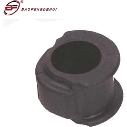 Car Stabilizer Mount 893411327C For Audi 80 Coupe