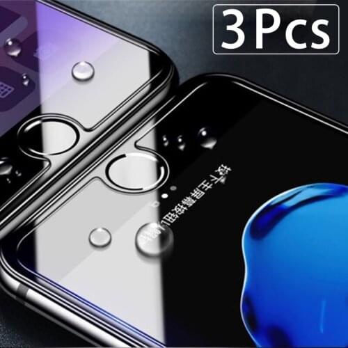 Защитные пленки для мобильных телефонов Bigmzpai China At AliExpress