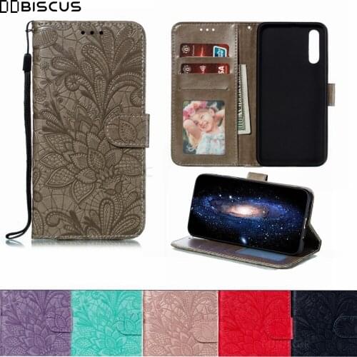 DD biscus IPhone 11