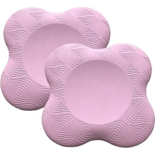 DIDAONUMEN Knee Pads