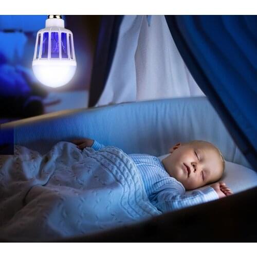 Happyfrank Ultraviolet Lamps