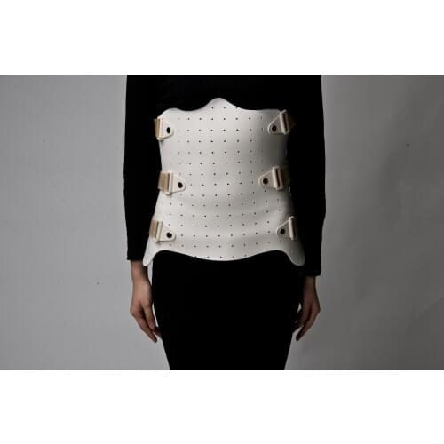 KLARITY Sports Accessories