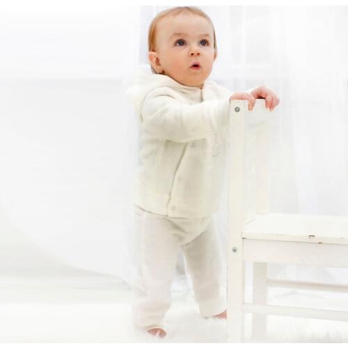 Baby set 6pcs pack baby clothes romper baby jumpsuit t-shirt hat shoes pants set boy girl clothing baby gift infant clothing set