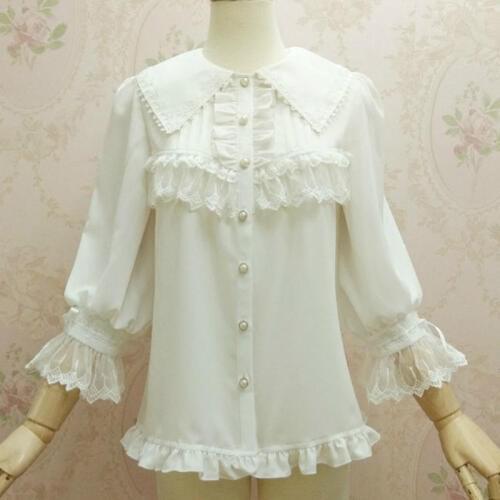 Блузки без рукавов Loligals China At AliExpress