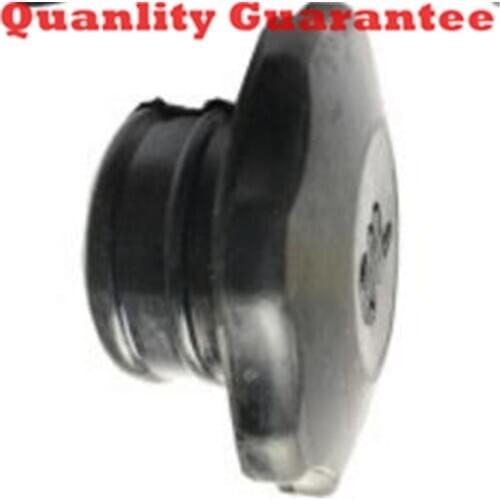 For Excavator Komatsu PC60 / 120 / 200 / 220 / 240 / 360-7-8-6 oil cap oil filler cap accessories
