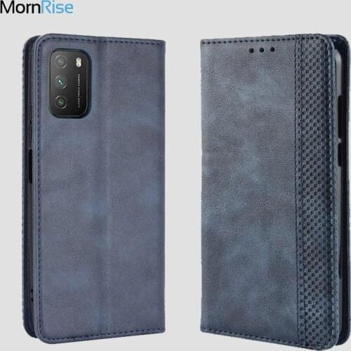 Чехлы для телефонов Xiaomi POCO M3 Mornrise China At AliExpress