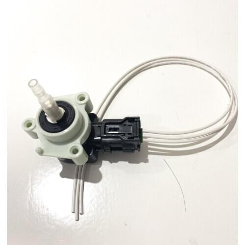 Front Right Suspension Height Sensor for Lexus LS460 2006 - 2012 89405-50070, 8940550070, 89405 50070