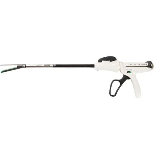 Reloads Endoscope Linear Cutter Stapler Cartridge for Laparoscopic Surgery