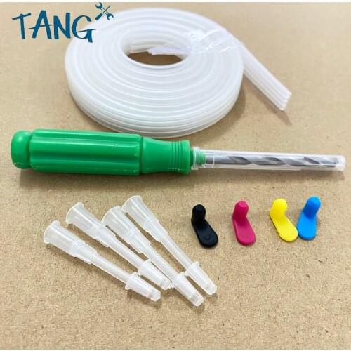 1 set cable for HP 3525