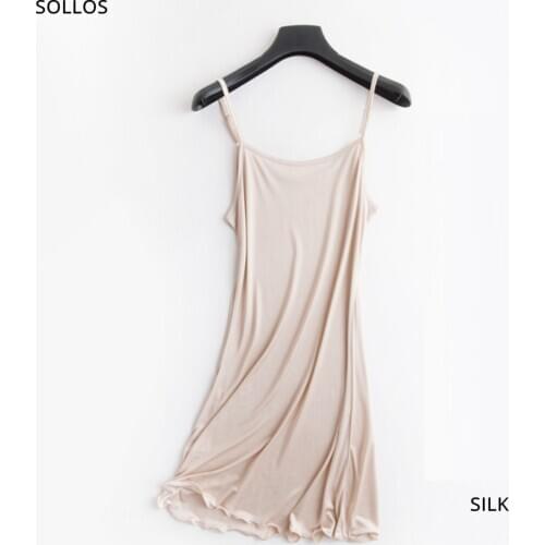 Silk lace erotic women dresses summer 2021 white strap woman underwear sexy lingerie porno ladies satin slip dress sleep wear za