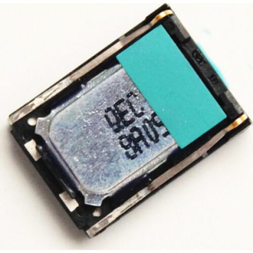 Original cubot max 2 phone loud speaker for Cubot Max 2 Android 9.0 19:9 4GB 64GB MT6762 Octa Core Smartphone 6.8'' phone