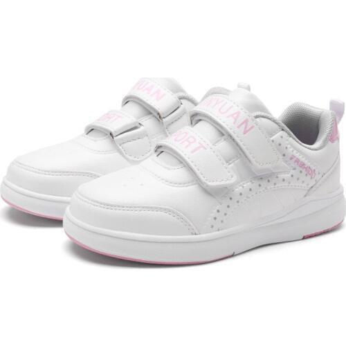 Ssalena Kids Skateboards