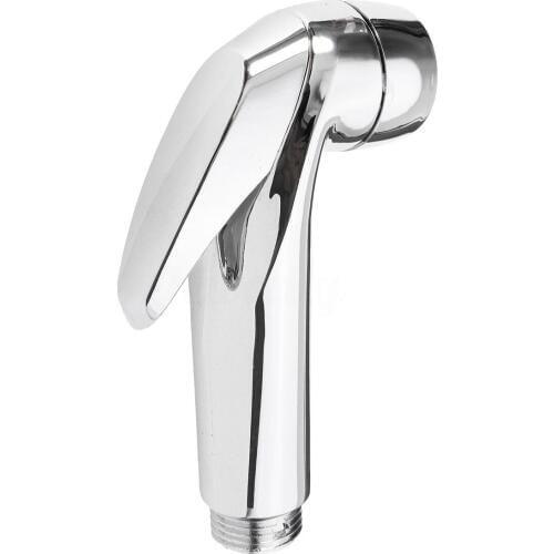 Bathroom Toilet Handheld Shower Head Nozzle Sprayer Boat Marine Trailer Motorhom Dropshipping