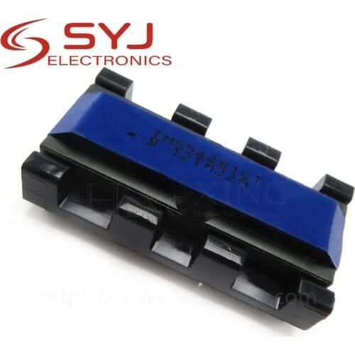 1pcs/lot TMS94481CT transformer LCD / TV high voltage transformer transformer coil In Stock