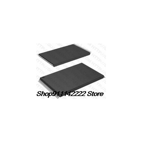 5Pcs/Lot TC58NVG2S3ETA00 TC58NVG2S3 TSOP48