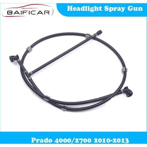 Пеногенераторы для мойки Baificar China At AliExpress