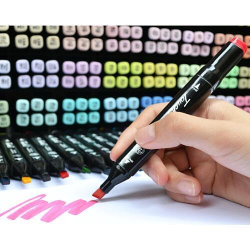 Barteen Pastels For Drawing