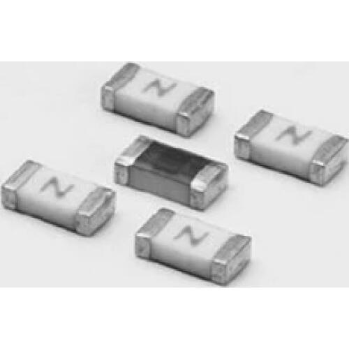 Free delivery 10pcs SMD fuse 1206 6.5A 6500ma 32V single fuse fuse genuine original