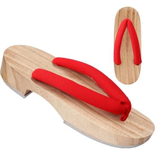 Сабо женские Criolifore China At AliExpress