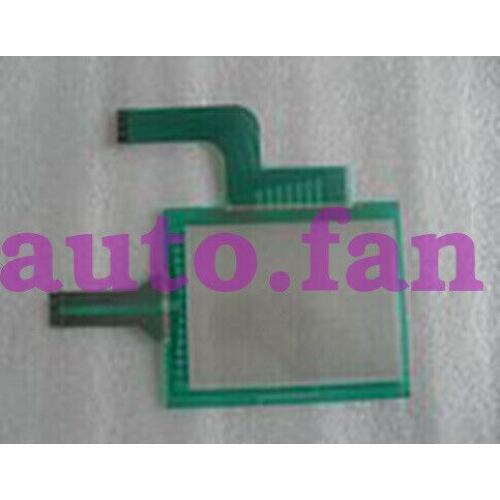 For A953GOT-SBD-B, A956GOT-TBD, A951GOT-QLBD Touchpad