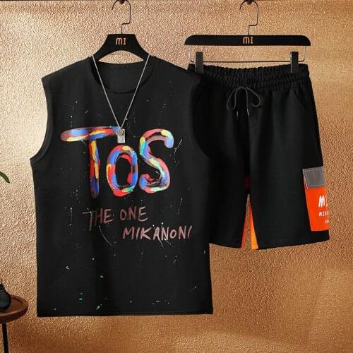 Мужские спортивные футболки FANTUOSHI China At AliExpress