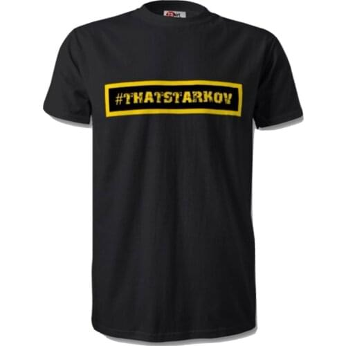 Escape From Tarkov Style T Shirt #thatstarkov size EXTRA LARGE