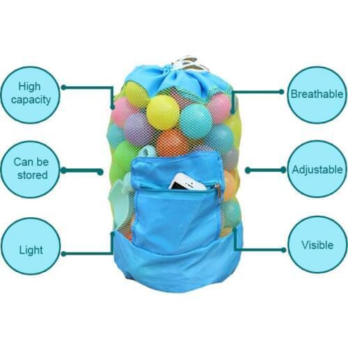 Детские сумки и рюкзаки GZYF China At AliExpress