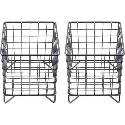 Cage Coffee Capsule Holder, for Nespresso Capsule Holder,Coffee Storage Basket Kitchen Storage Holders Coffee Capsules