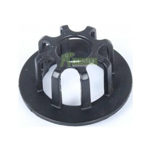 Air Filter Kit 2 Fit For 1/5 Losi 5ive T Rovan LT KingmotorX2