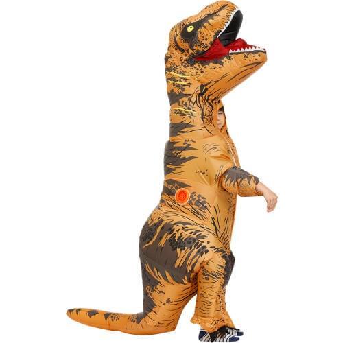 Женские аниме костюмы KOOY China At AliExpress