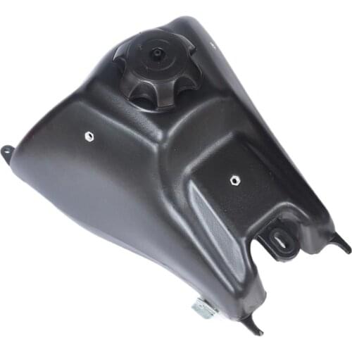 Motorcycle Gas Fuel Tank Cap For CRF 70 CRF70 Trail Bike Gas Tanks Dirt Pit Bike