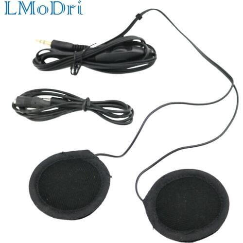 Мотогарнитуры LMoDri China At AliExpress