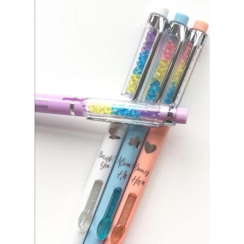 MONETAI Black Lead Pencils