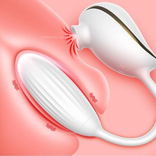 Секс-игрушки MUUKE China At AliExpress