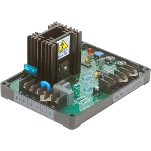 General AVR GAVR-15A 12pcs/lot