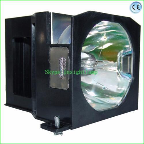 ET-LAD7700/7700L/7700W/LW Original lamp W/H For PT-D7700/PT-D7700K/PT-DW7000/PT-D7700EK/PT-D7700U/PT-D7000/PT-DW7700/PT-D7700E