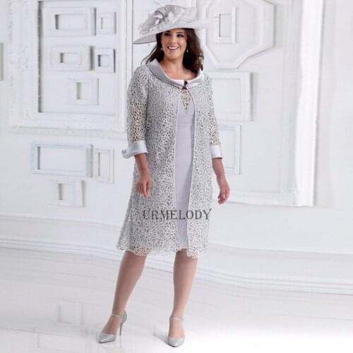 Yabreny Womens Lace Dresses