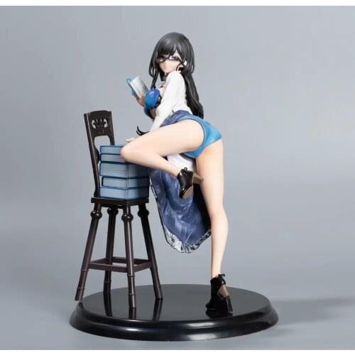 Игрушечные фигурки YHTEAM China At AliExpress