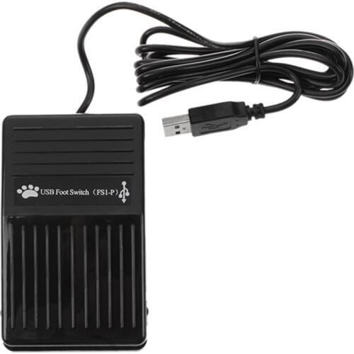 Yuesong Cycling Products