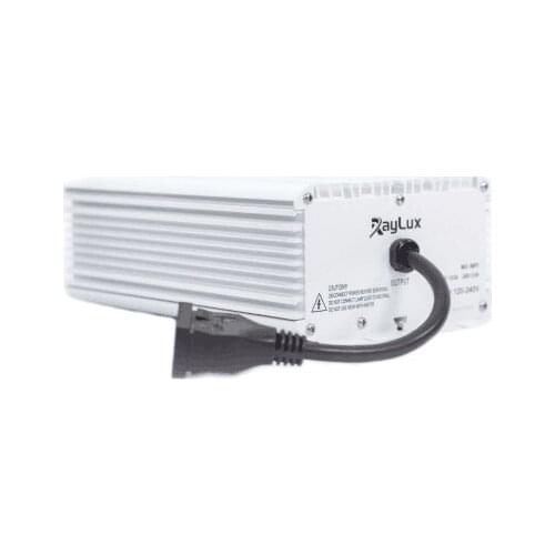 315W Ballast low or high frequency cmh Grow Lights for greenhouse hydroponic system