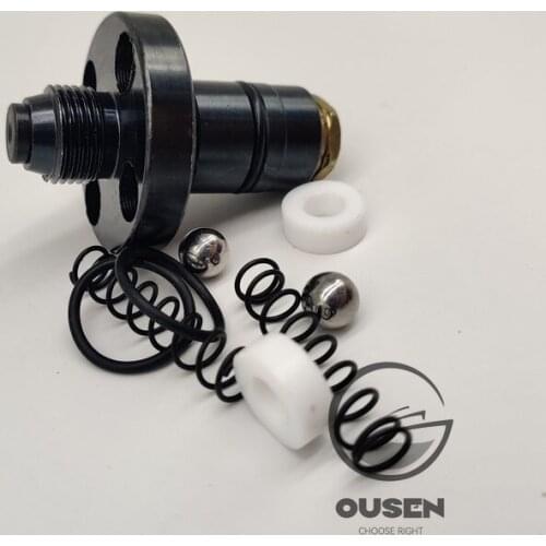 Free Shipping9999 High Pressure Grouting Machine Accessories Pistons Accessories PumpGrouting Machine 999 Pump CoreBooster Parts