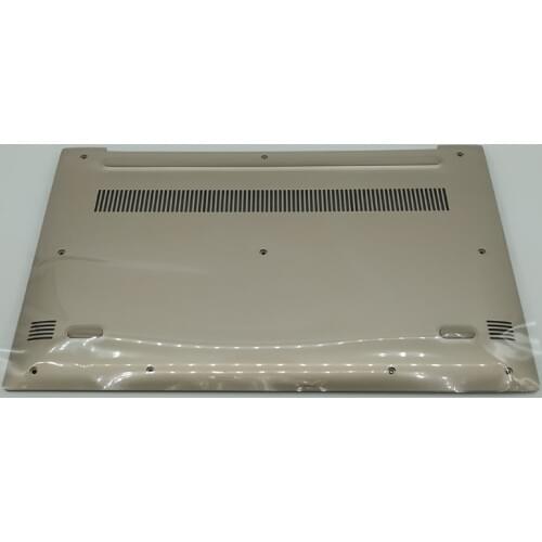 Free Shipping!! 1PC Orignal New Shell Laptop Bottom Cover D For Lenovo Ideapad 7000-13 320S-13IKB 320S-13