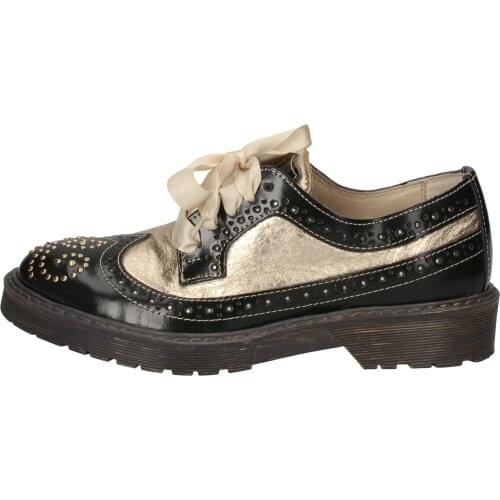 Женские туфли Beverly Hills Polo Club China At AliExpress