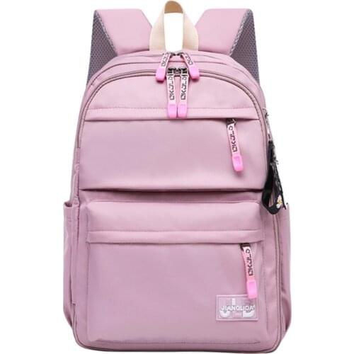 Товары для обучения Dokoclub China At AliExpress