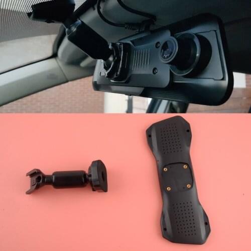 DWCX Mounts For DVRs