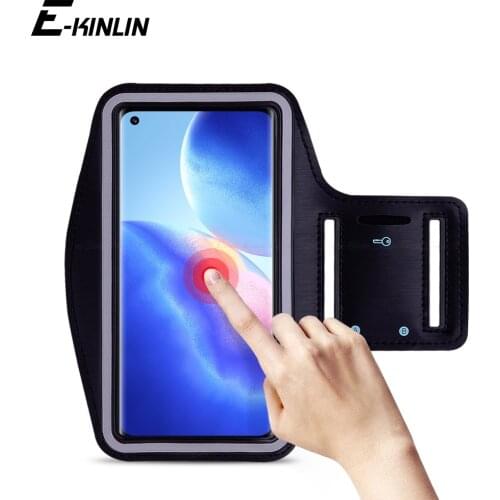 Чехлы для телефонов Oppo Find X E-KINLIN China At AliExpress