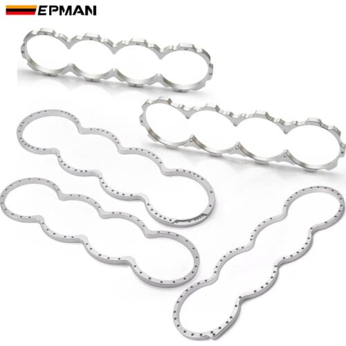 Engine Block Guard Blockguard Aluminum For Honda Civic B Series 1990-2001 AF-DGB16